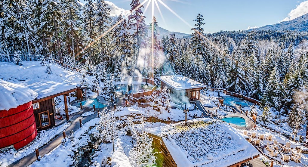 Oakwyn Realty, Whistler | 6830 Barnfield Pl, Whistler, BC V8E 0W2, Canada | Phone: (604) 902-2869