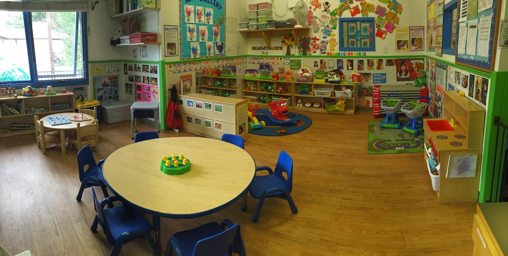 BrightPath Midnapore | 155 Midridge Pl SE, Calgary, AB T2X 1E4, Canada | Phone: (403) 256-0504
