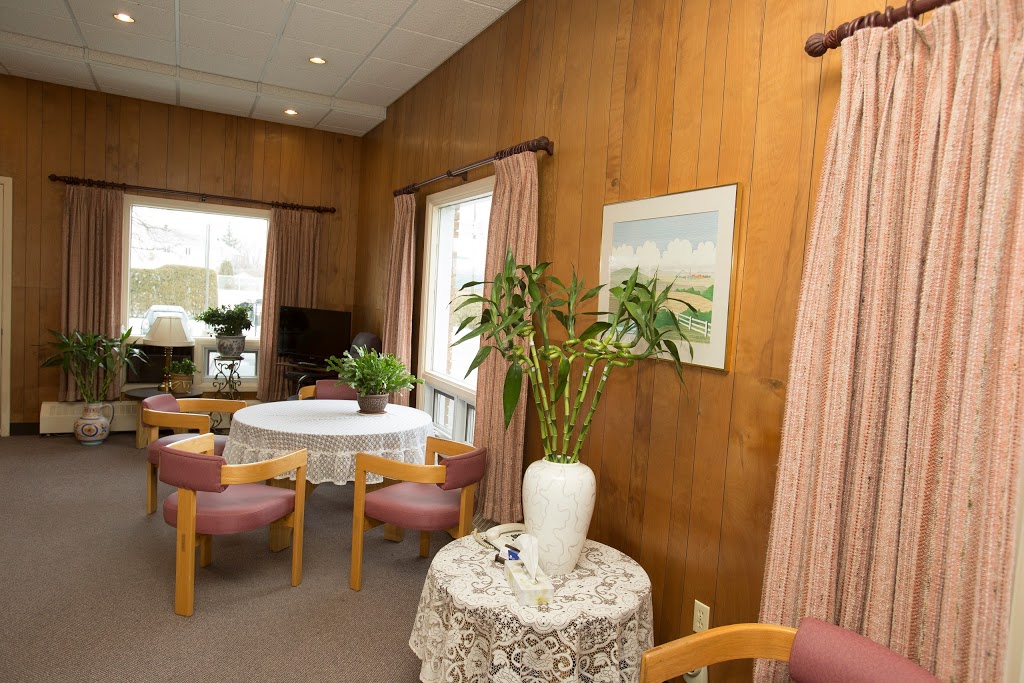 Motel Vaudreuil | 255 Rue Boisvert, Vaudreuil-Dorion, QC J7V 8G4, Canada | Phone: (450) 424-4414