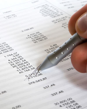 Bear Hill Bookkeeping | 2459 Cousins Ave #211, Courtenay, BC V9N 3N6, Canada | Phone: (250) 871-2445