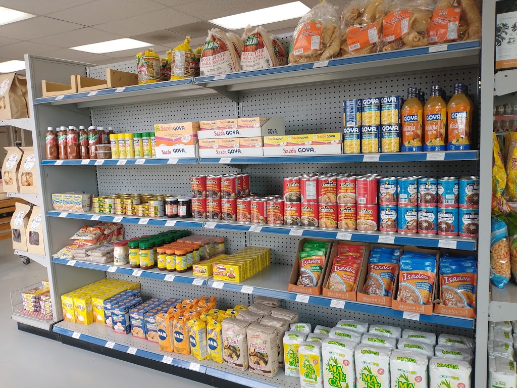 UnoMarketplace | 1201 Franklin Blvd Unit 5, Cambridge, ON N1R 6R7, Canada | Phone: (519) 804-9700