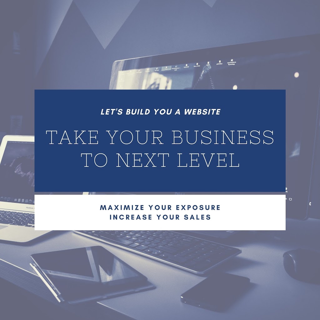 Your Trusted Freelancer | Crafter Cres, Hamilton, ON L8J 0J3, Canada | Phone: (905) 516-6731
