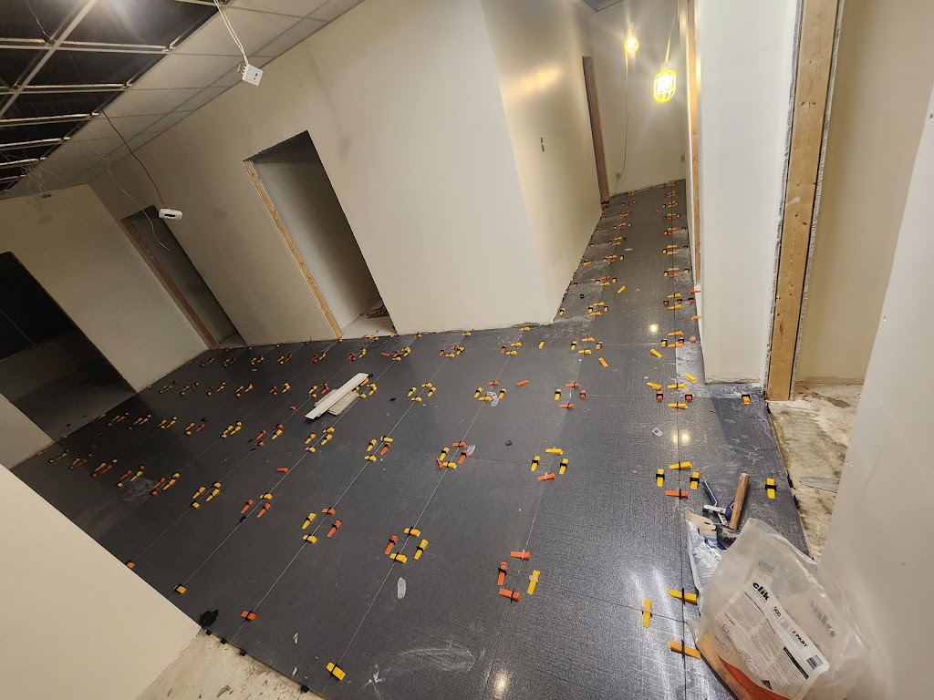 Maro Construction | 1150 Meadowlands Dr, Nepean, ON K2E 6J4, Canada | Phone: (613) 698-7518