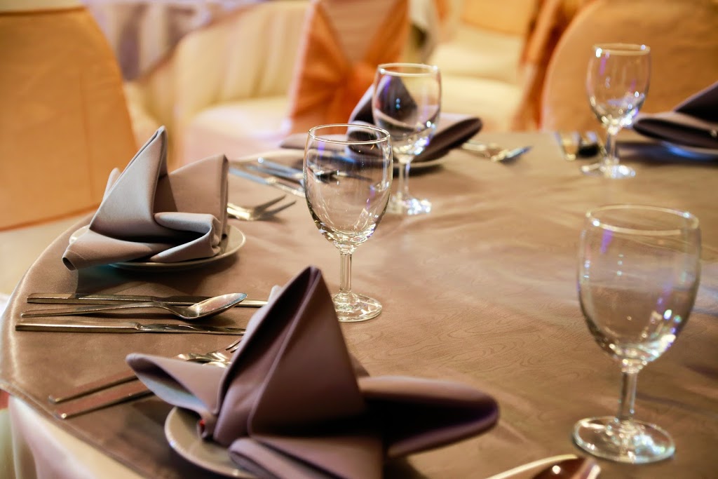 Club Italia | 2525 Montrose Rd, Niagara Falls, ON L2H 0T9, Canada | Phone: (905) 374-7388