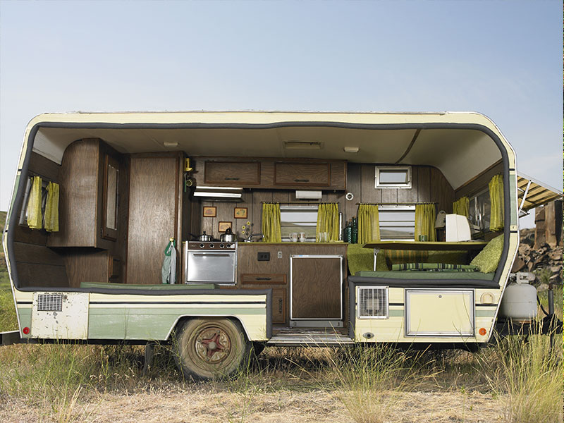 Easy RV Parts | 4301B S Park Dr 108 Suite 346, Stony Plain, AB T7Z 2A9, Canada | Phone: (780) 554-6892