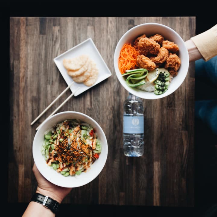 Sushi Shop | 950 Boulevard Guillaume-Couture, Saint-Romuald, QC G6W 5M6, Canada | Phone: (418) 834-8222