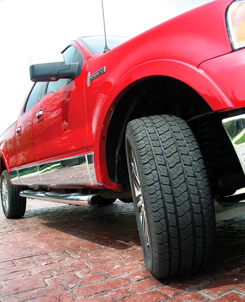 G&H Auto Service | 129 Front St S, Orillia, ON L3V 4S6, Canada | Phone: (705) 329-4133