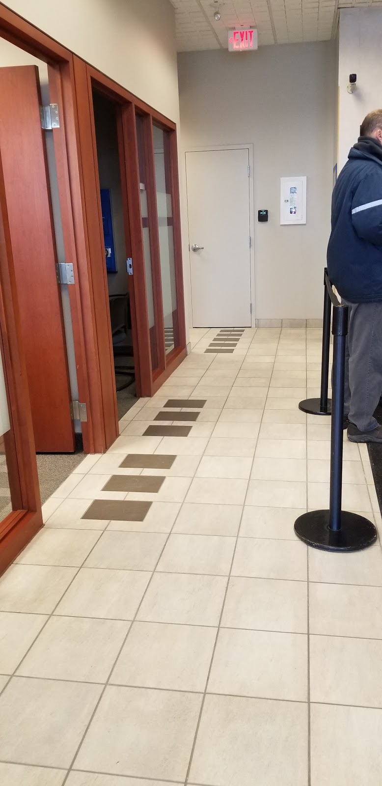 BMO Bank of Montreal | 1315 Commissioners Rd E, London, ON N6M 0B8, Canada | Phone: (519) 667-6212