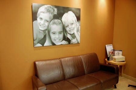 Altima Bramalea Dental Centre | 25 Peel Centre Dr Unit 430, Brampton, ON L6T 3R5, Canada | Phone: (905) 793-2522