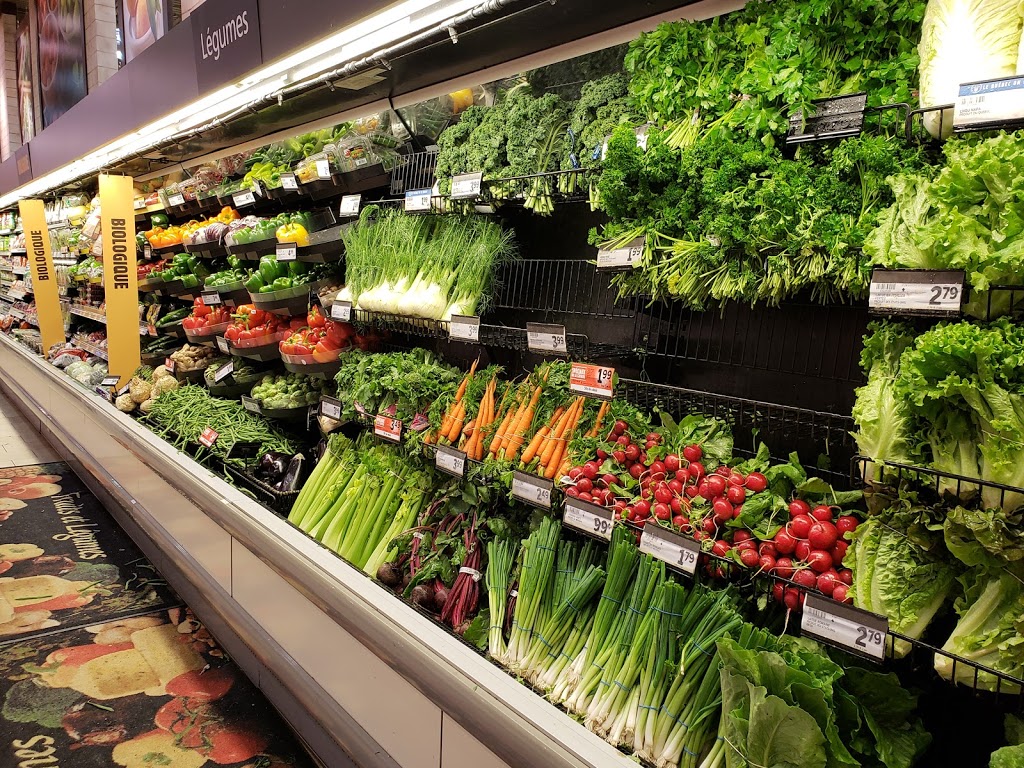 Metro Plus Ste-Rose | 1207 Boulevard Curé-Labelle, Sainte-Rose, QC H7L 5R7, Canada | Phone: (450) 622-4524