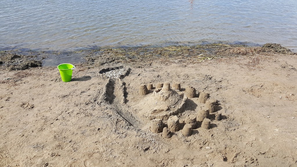 Wabamun Lake Provincial Park | Township Rd 531A, Parkland County, AB T0E 0N0, Canada | Phone: (780) 892-2702