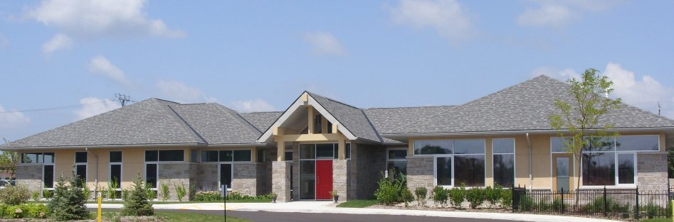 Gildas Club Simcoe Muskoka | 10 Quarry Ridge Rd, Barrie, ON L4M 7G1, Canada | Phone: (705) 726-5199
