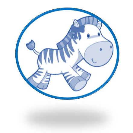 Miss Jessas Child Care Services | 574 Simcoe St N, Oshawa, ON M1G 4V3, Canada | Phone: (905) 240-5300