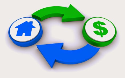 Tax Solutions Ltd. - Accountant | 1083 Gordon Street South, Unit 103, Guelph, ON N1G 0E3, Canada | Phone: (519) 835-5669
