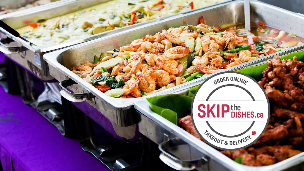 Royal Fork Buffet | 1615 Regent Ave W #900, Winnipeg, MB R2C 5C6, Canada | Phone: (204) 668-1960