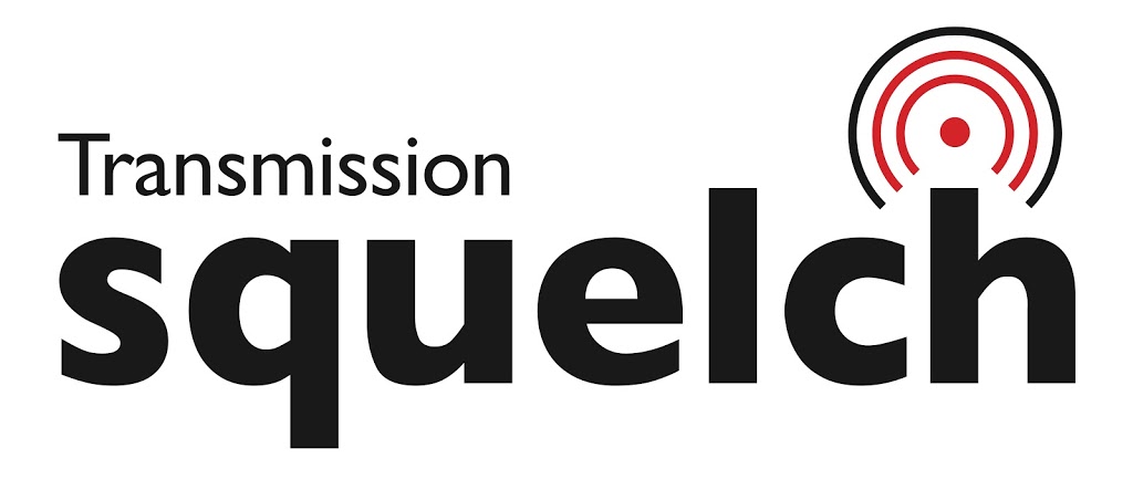 Transmission Squelch | 996 Rue Jean-Neveu, Longueuil, QC J4G 2M1, Canada | Phone: (844) 778-3524