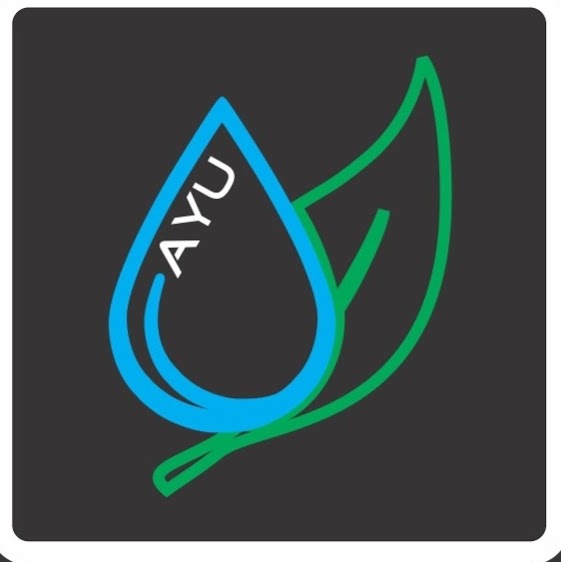AYU Natural Health Clinic | 43 Bluffwood Crescent, Brampton, ON L6P 2P3, Canada | Phone: (647) 707-3110