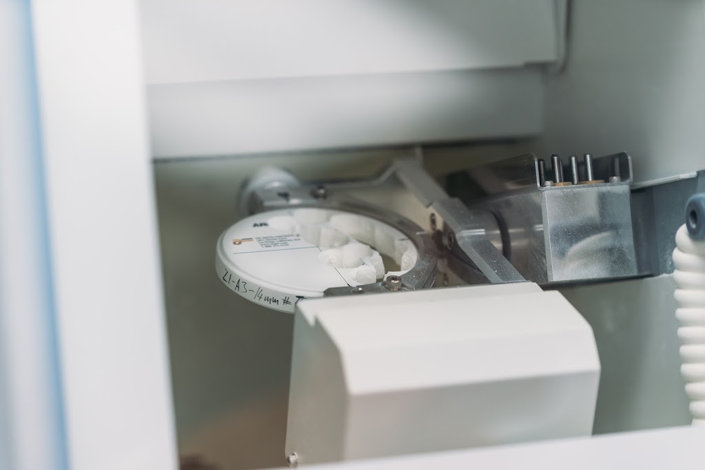 Schack Dental Ceramic Ltd | 757 K. L. O. Rd #1, Kelowna, BC V1Y 9L8, Canada | Phone: (250) 860-1727