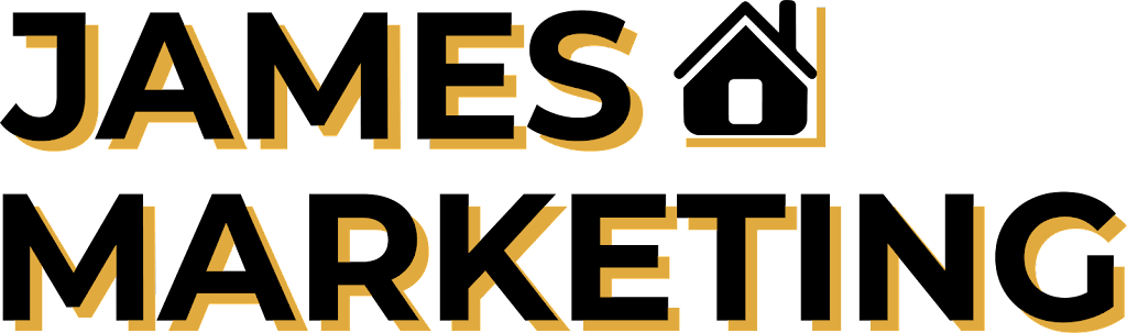 James Home Marketing | 8820 Blackfoot Trail SE, Calgary, AB T2J 3J1, Canada | Phone: (403) 869-7653