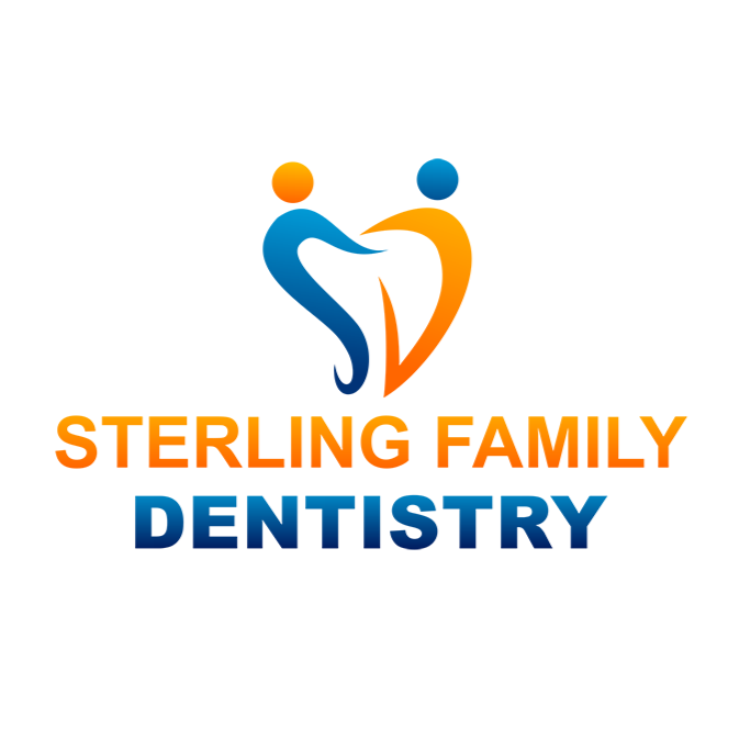 Sterling Family Dentistry | 1-6305 120 St, Delta, BC V4E 2A6, Canada | Phone: (604) 590-9310