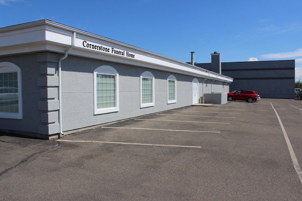 Contour Coatings Ltd | 425 Stafford Dr N, Lethbridge, AB T1H 2A7, Canada | Phone: (403) 360-4743