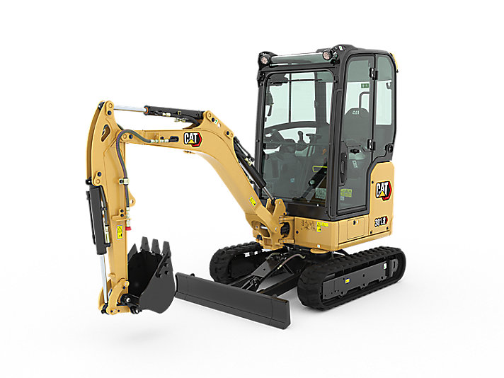 Location Tanguay - Division de JS Tanguay Excavation inc | 479 Boul de Melocheville, Beauharnois, QC J6N 0E2, Canada | Phone: (450) 374-3600