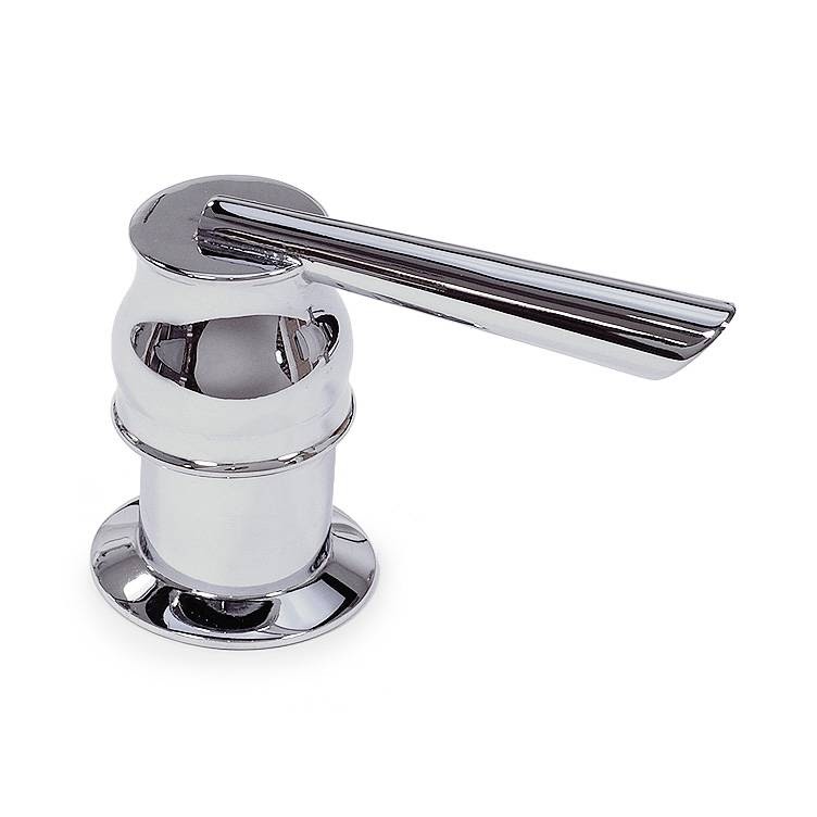Bargain Home Accessories | 11534 Dartford St, Maple Ridge, BC V2X 1V8, Canada | Phone: (604) 315-7250
