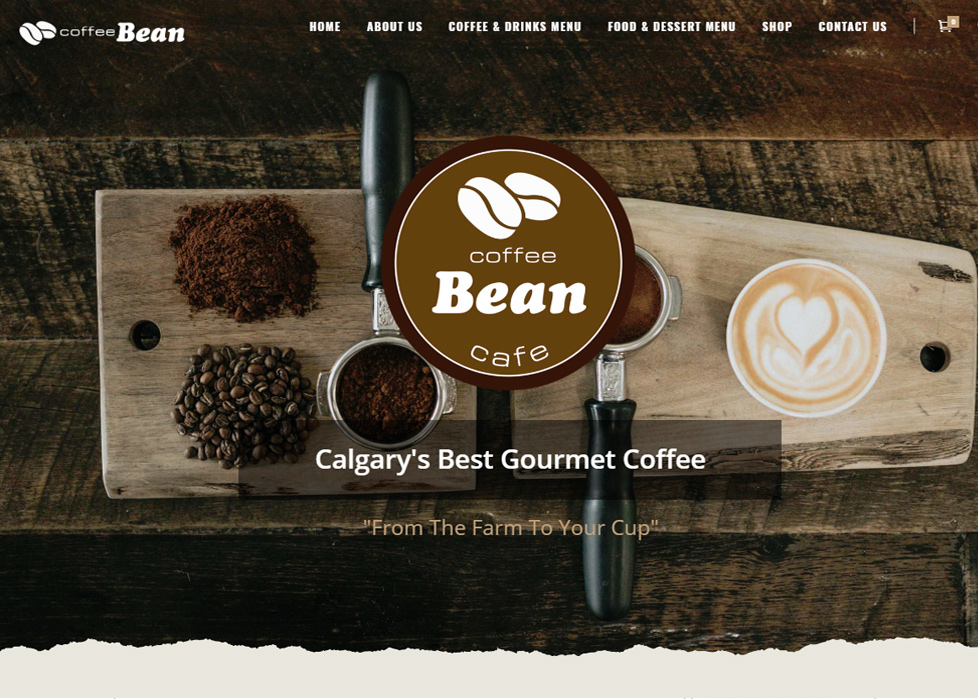Advance Web Solutions | 147 100 Fairways Cl NW, Airdrie, AB T4B 2P4, Canada | Phone: (403) 374-2727