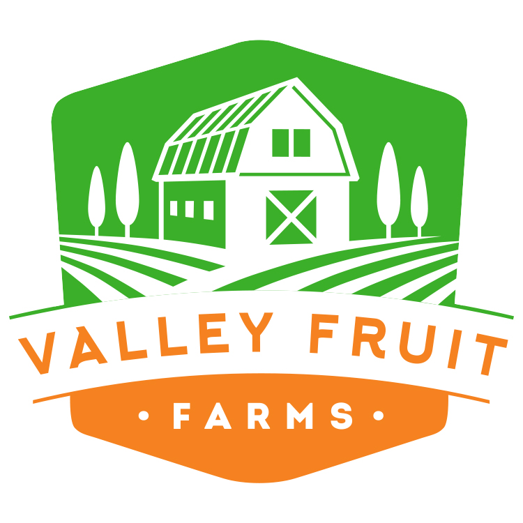 Valley fruit Farms | 25837 16 Ave, Aldergrove, BC V4W 2R9, Canada | Phone: (604) 825-9412