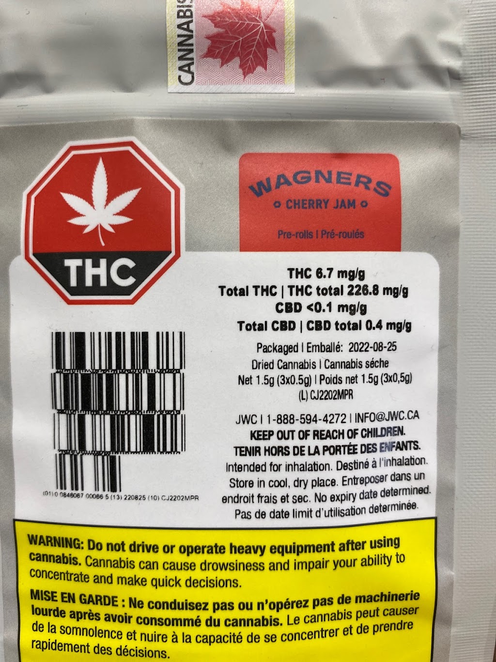 Eighth Cannabis | 6694 ON-35 Unit 3, Coboconk, ON K0M 1K0, Canada | Phone: (705) 454-5888