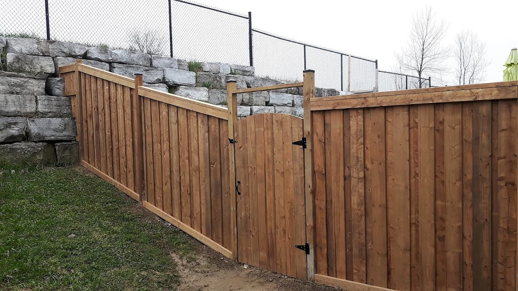 Blue Dog Exteriors | 155 Turnbull Ct Unit A, Cambridge, ON N1T 1C6, Canada | Phone: (519) 622-6781