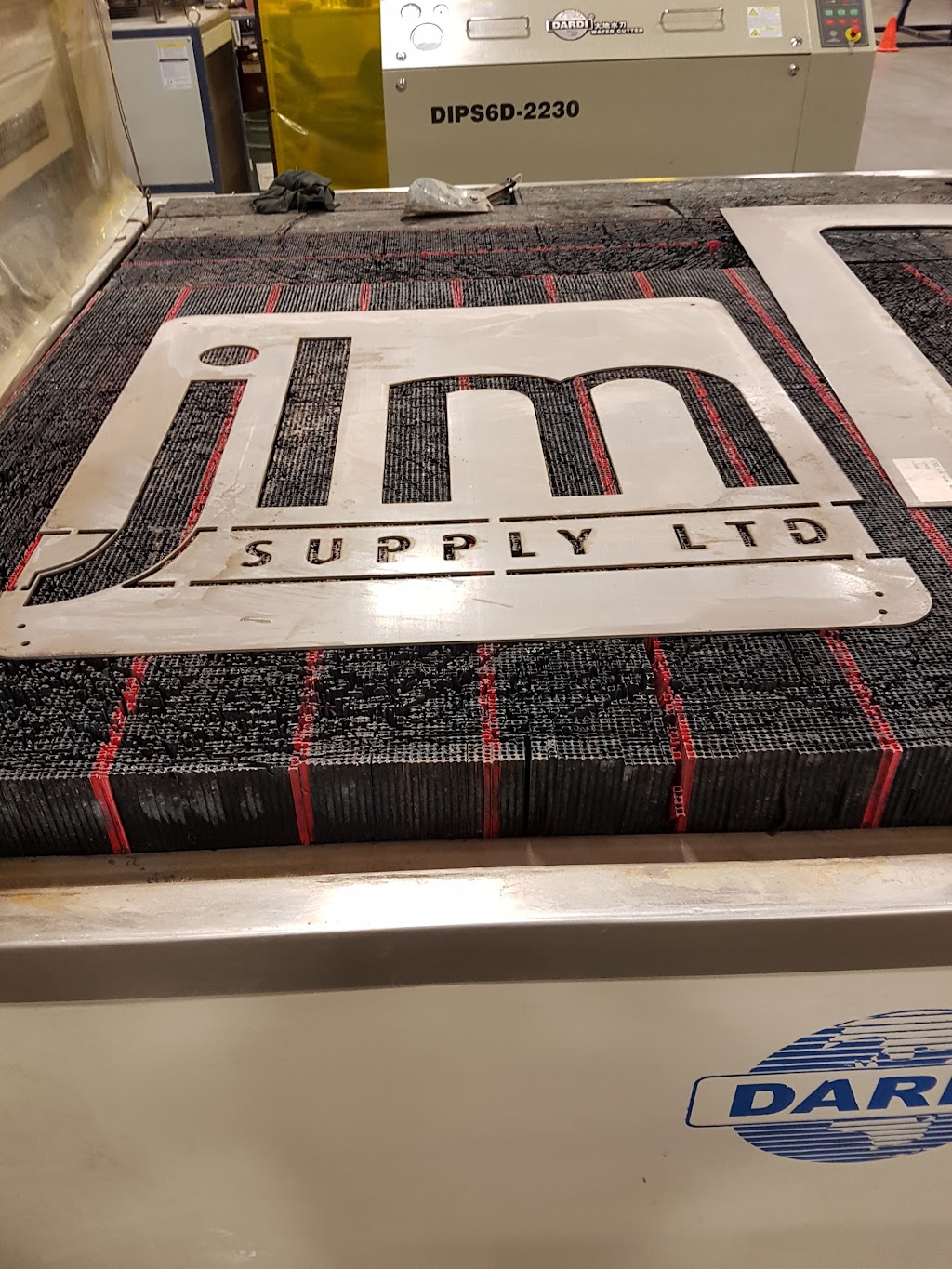JLM Supply Ltd. | 4111 53 Ave NW, Edmonton, AB T6B 3R5, Canada | Phone: (780) 461-5557