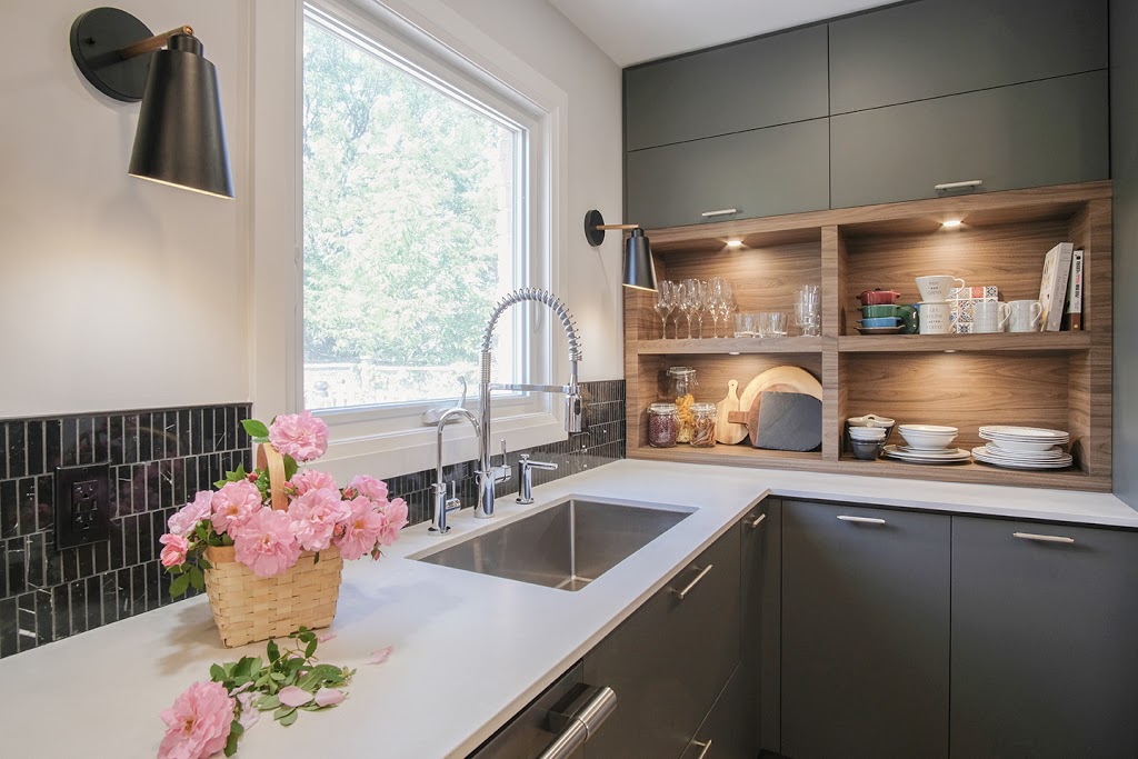 Yorkshire Homes | 3301 Stalybridge Dr, Oakville, ON L6M 0L1, Canada | Phone: (416) 897-5311