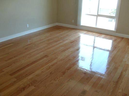 Bonami Wood Floor Refinishing | 1311 Gorge Rd, Stilesville, NB E1G 3E1, Canada | Phone: (506) 381-4247