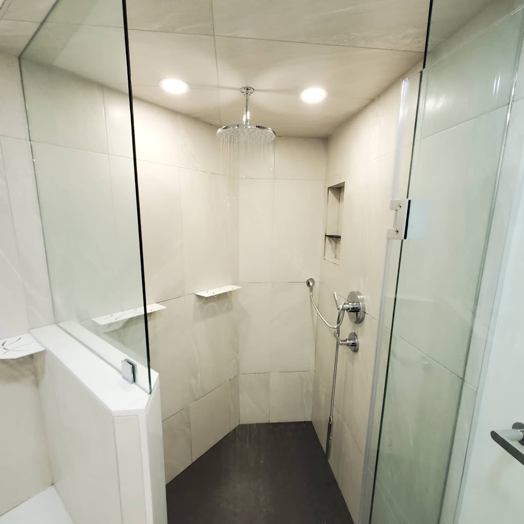 Home Best Solutions Ltd. | Aurora, ON L4G, Canada | Phone: (647) 862-6050