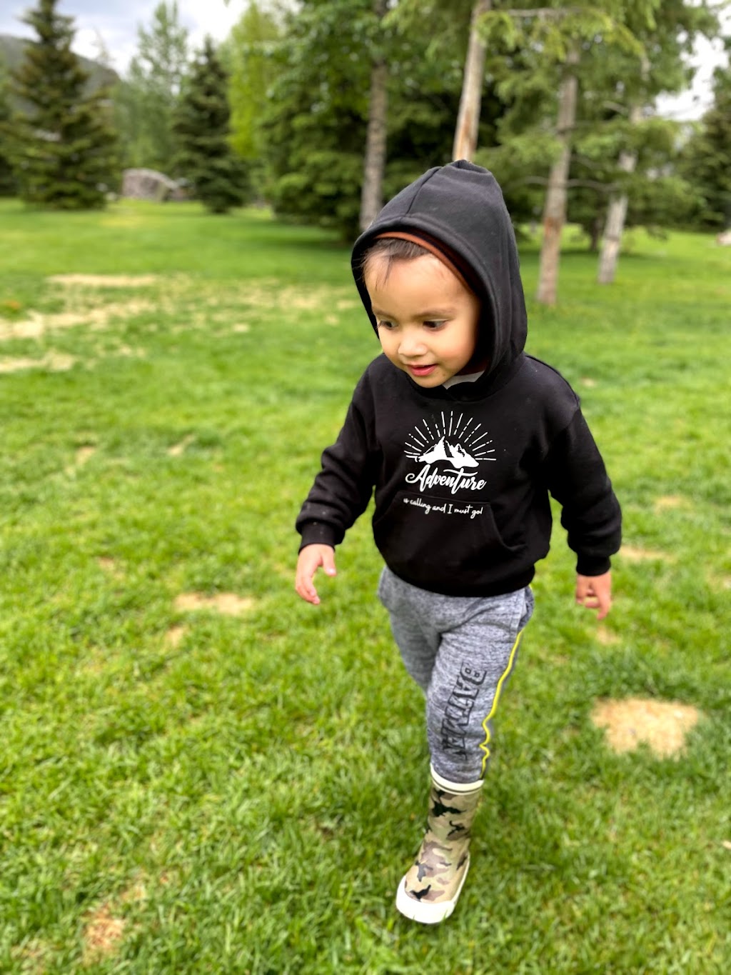MamaBuzz Creations | Covington Close NE, Calgary, AB T3K 4M2, Canada | Phone: (403) 589-5385
