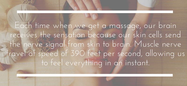 Health Tweak Wellness Group | 1476 Bancroft Dr, Sudbury, ON P3B 1R5, Canada | Phone: (705) 920-3743