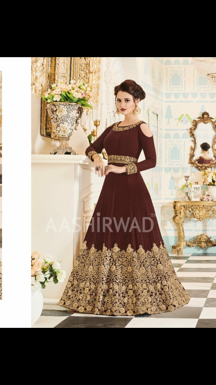 Sanskriti Fashions + Indian Clothing + Indian Fashion +Lehnga+Sa | 761 Fanshawe Park Rd W, London, ON N6G 5B4, Canada | Phone: (519) 670-1873
