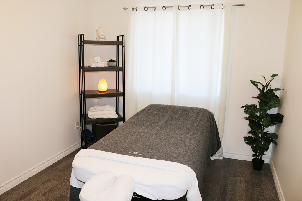 Massothérapie Mobile | 7388 Boul Bourque, Sherbrooke, QC J1N 3L2, Canada | Phone: (819) 791-9791