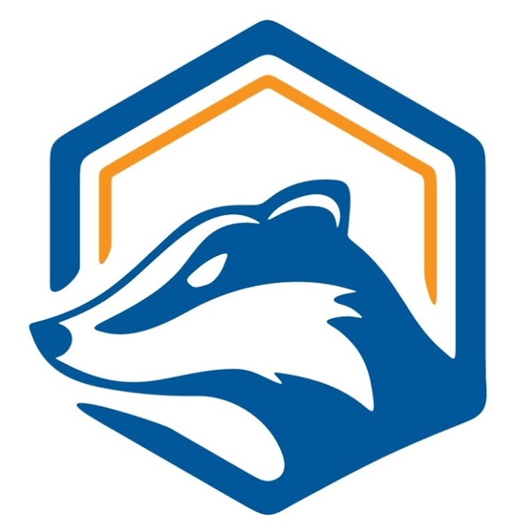 HoneyBadger Bitcoin | 125 Seabrook Dr, Kitchener, ON N2R 0L4, Canada | Phone: (604) 787-1220