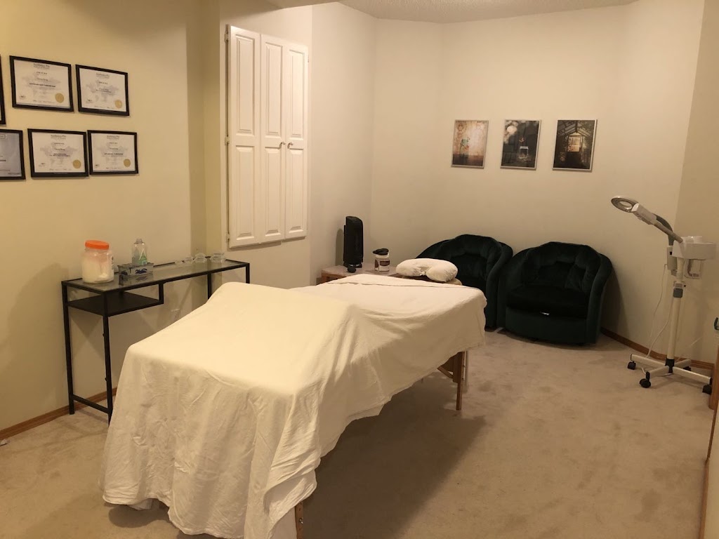 HEALING HAND MASSAGE, NW Calgary | point of interest | 613 Hamptons Dr NW, Calgary, AB T3A 6A2, Canada | 4039231201 OR +1 403-923-1201
