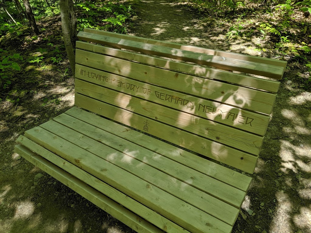 The Owens Falls Sanctuary | 720 Center St, East Aurora, NY 14052, USA | Phone: (716) 687-1225
