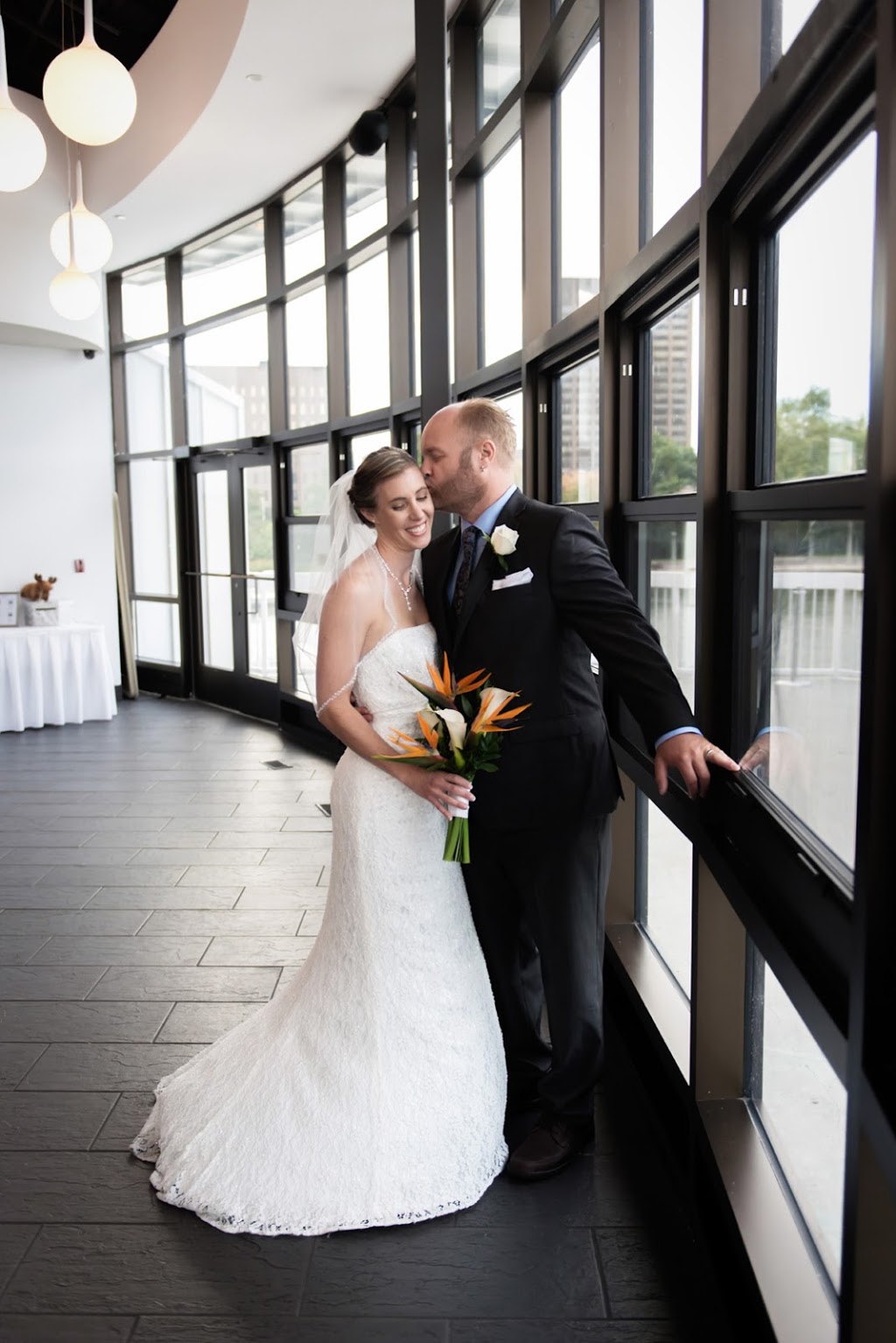 Stacey Stewart Photography | North Gower, ON K0A 2T0, Canada | Phone: (613) 258-0839