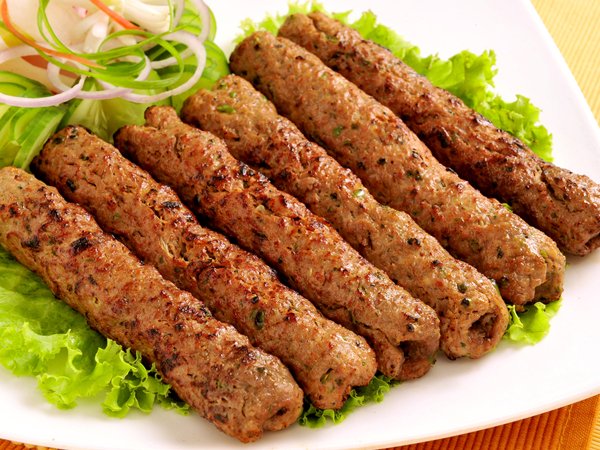 Marché Kohinoor | 4460 Rue Jean-Talon Est, Saint-Léonard, QC H1S 1K1, Canada | Phone: (438) 558-1411