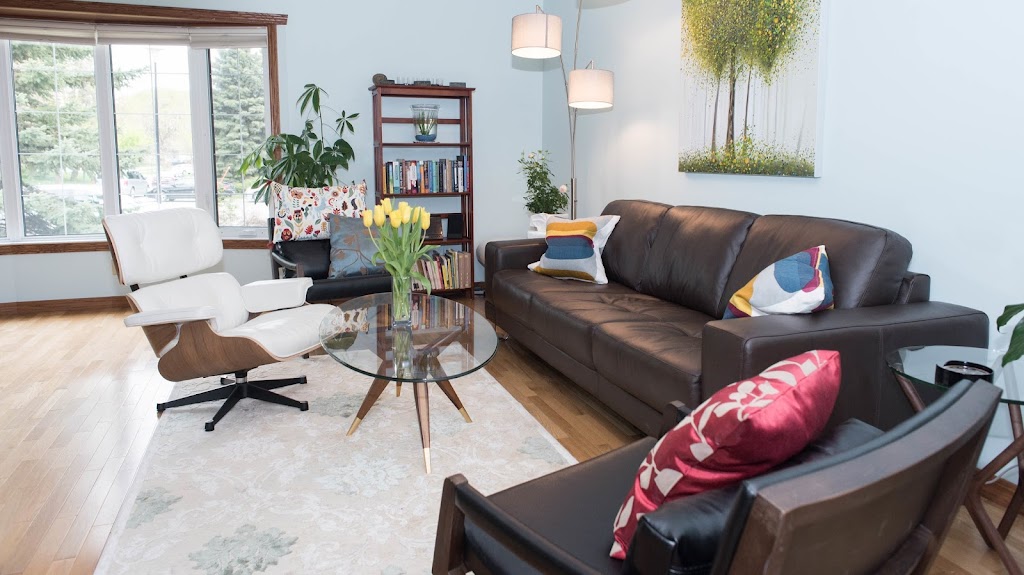 Pear Tree Family Therapy | 23 Florian Pl, Winnipeg, MB R2N 3S2, Canada | Phone: (204) 272-3993