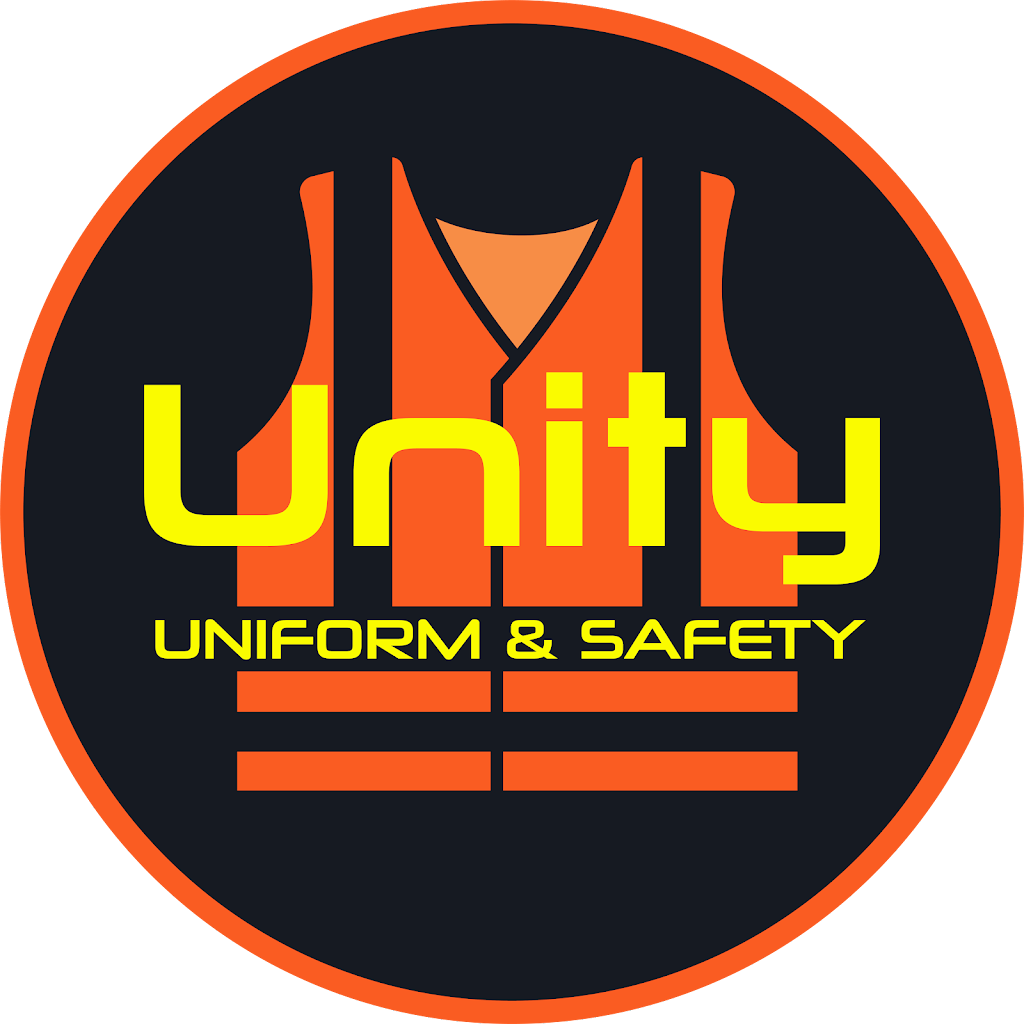 Unity Uniform & Safety | 1500 Global Dr #4, London, ON N6N 0H5, Canada | Phone: (226) 270-3481