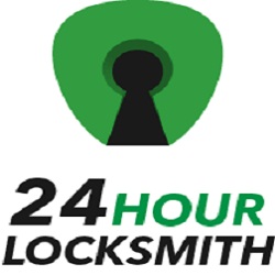 North Vancouver Locksmith Experts | 4245 Mt Seymour Pkwy #28, North Vancouver, BC V7G 1C7, Canada | Phone: (604) 628-0334