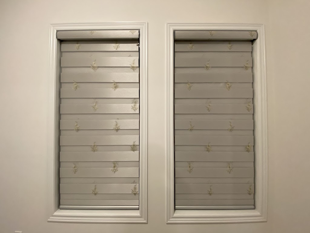 Novel Blinds | 620 Florencedale Cres, Kitchener, ON N2R 0N4, Canada | Phone: (226) 339-2688