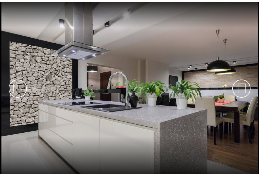 Countryside Designs Inc | 1751 Cowichan Bay Rd, Cowichan Bay, BC V0R 1N1, Canada | Phone: (250) 743-1244