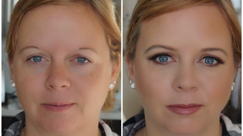 Artistry by Britta | 94 NolanLake Cove NW, Calgary, AB T2R 0W2, Canada | Phone: (604) 765-8309